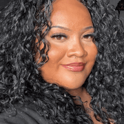 Kyrah S., Babysitter in Wdbg, VA with 4 years paid experience