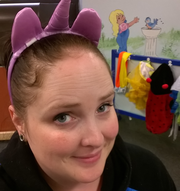 Melissa H., Babysitter in McMinnville, OR with 2 years paid experience