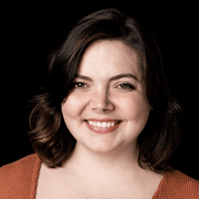 Kathleen F., Babysitter in Indianapolis, IN 46220 with 6 years of paid experience