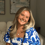 Kacie T., Child Care Provider in 29053 with 4 years of paid experience