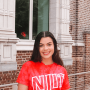 Jaimee D., Nanny in 07302 with 5 years of paid experience