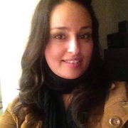 Vicky L., Babysitter in 92630 with 9 years of paid experience