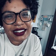 Victoria J., Child Care Provider in 16870 with 6 years of paid experience