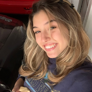Alexis H., Child Care in Agoura Hills, CA 91301 with 10 years of paid experience