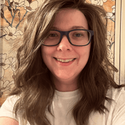 Stephanie S., Babysitter in Gervais, OR 97026 with 2 years of paid experience