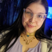 Cortney S., Care Companion in Bloomsburg, PA with 6 years paid experience
