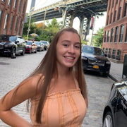 Kayla B., Babysitter in Bridgeport, CT with 5 years paid experience