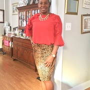 Mary Rosemarie C. - Linden <span class="translation_missing" title="translation missing: en.application.care_types.child_care">Child Care</span>