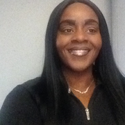 Renee R., Nanny with 22 years of paid experience