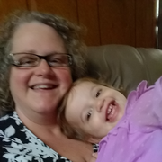 Shelly H. - Saint Joseph Babysitter
