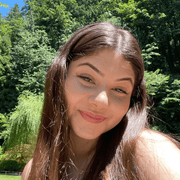 Jocelyn G., Babysitter in Ontario, CA with 1 year paid experience