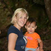 Kristen K., Nanny in Charlotte, NC with 8 years paid experience