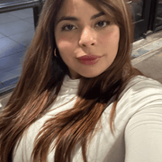 Patricia G., Pet Care Provider in Dallas, TX with 0 years paid experience