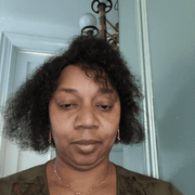 Bintou S., Babysitter in College, NY with 3 years paid experience