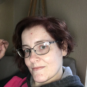 Carole Fordham F. - Shreveport Babysitter