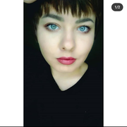 Brianna R., Babysitter in Lugoff, SC with 4 years paid experience