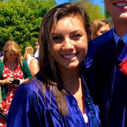 Juliet H. - Center Tuftonboro Babysitter