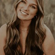 Rylee C., Babysitter in Salt Lake City, UT with 7 years paid experience