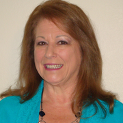Cheryl B., Nanny in Windsor, CO with 13 years paid experience