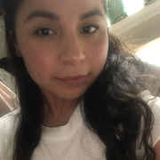 Lesly G., Nanny in Waltham, MA with 5 years paid experience