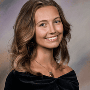 Gabby S., Pet Care Provider in Fort Myers, FL with 1 year paid experience