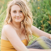 Stirling L., Nanny in Bozeman, MT with 6 years paid experience