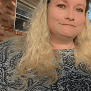 Alicia F., Babysitter in Arcadia, NC 27292 with 25 years of paid experience