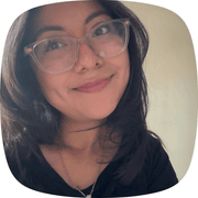Gabriela P., Babysitter in Aurora, CO with 1 year paid experience