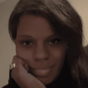 Brittney B., Babysitter in Lithonia, GA with 11 years paid experience