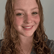Shaylynn D., Nanny in 50073 with 2 years of paid experience