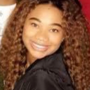 Lauren R., Nanny in 28120 with 6 years of paid experience