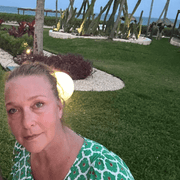 Sabine K., Nanny in 10023 with 10 years of paid experience