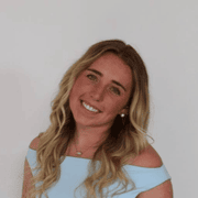 Cami  S., Child Care Provider in 45458 with 5 years of paid experience