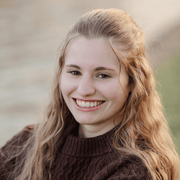 Rachel W., Care Companion in Rock Hill, SC with 0 years paid experience