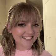 Meagan F., Care Companion in Las Vegas, NV with 1 year paid experience