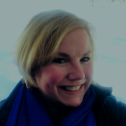 Lisa M. - Traverse City <span class="translation_missing" title="translation missing: en.application.care_types.child_care">Child Care</span>