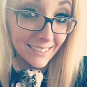 Victoria O., Pet Care Provider in Schenectady, NY with 8 years paid experience