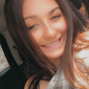 Emily H., Babysitter in Beckley, WV with 1 year paid experience