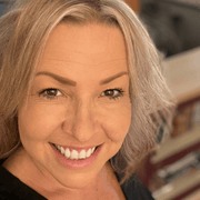 Suzie A., Nanny in Snohomish, WA with 6 years paid experience