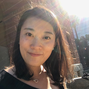 Ching-ning H. - Costa Mesa <span class="translation_missing" title="translation missing: en.application.care_types.child_care">Child Care</span>