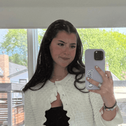 Madeline M., Babysitter in 80466 with 9 years of paid experience