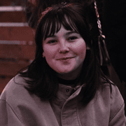 Mabel A., Child Care Provider in 90210 with 4 years of paid experience