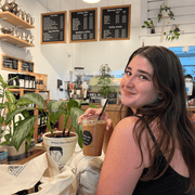Bella G., Babysitter in Rochester, NY 14618 with 4 years of paid experience