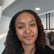 Hannah C., Nanny in 92596 with 4 years of paid experience