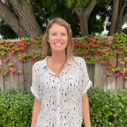 Clare D., Babysitter in Newport Beach, CA with 5 years paid experience