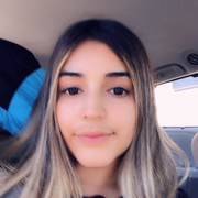 Jasmin F., Pet Care Provider in Merced, CA with 1 year paid experience