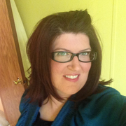 Michelle D., Nanny in Midland, MI with 10 years paid experience