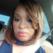 Ebony H., Care Companion in Humble, TX with 6 years paid experience