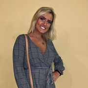 Katelyn H., Child Care in Burton, MI 48509 with 5 years of paid experience