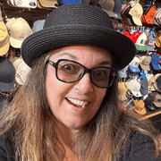 Letitia C., Babysitter in La Mesa, CA with 12 years paid experience